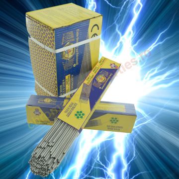 Electrozi supertit 3.2 x 350 mm