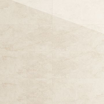 Faianta Ares Beige  32X60  lucioasa