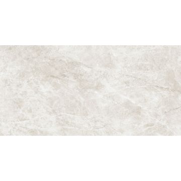 Faianta Ares Grey  32X60  lucioasa