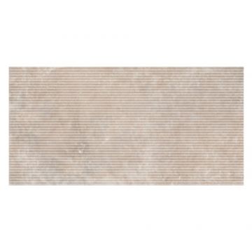 Faianta Ragno Realstone Travertino Canetto 60x120 cm - Dimensiune 60x120 cm