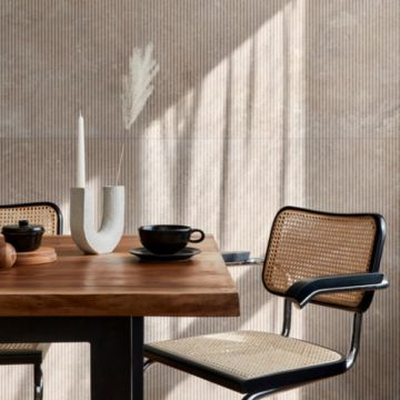 Faianta Ragno Realstone Travertino Canetto 60x120 cm - Dimensiune 60x120 cm