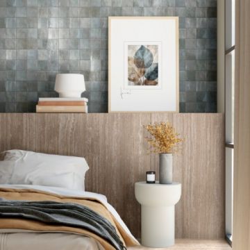 Faianta Ragno Realstone Travertino Canetto 60x120 cm - Dimensiune 60x120 cm