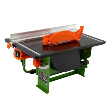 Fierastrau Circular stationar Procraft KR2600 800 W 2950 rot/min