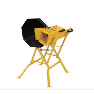 Fierastrau pentru busteni, 2200 W, diametru Taiere 140, Rotor 65651