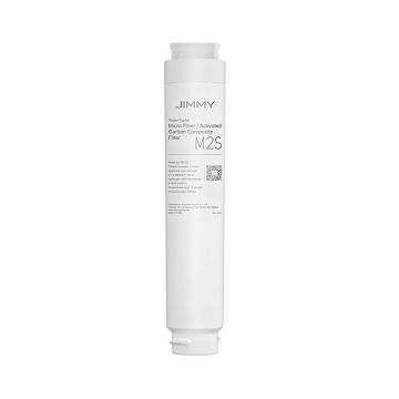 Filtru compozit JIMMY Filter Cartridge pentru Purificatoare de apa, osmoza inversa JIMMY R9/R9 Pro Countertop RO Water Purifier