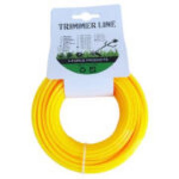 Fir motocoasa tip rasucit 2mm x 12m