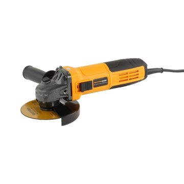 Flex Polizor Unghiular cu variator Rotor RAG800E, 800W, Variator . 1100 RPM