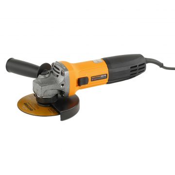 Flex Polizor Unghiular Rotor RAG720, 720W, 11000rpm, 125 mm