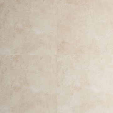 Gresie antiderapanta exterior / interior Luna Sand  60X60X2  mata  portelanata  rectificata  aspect ciment