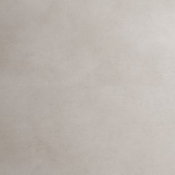 Gresie exterior / interior portelanata Core Grey  60 x 120 cm  mata  rectificata  aspect ciment