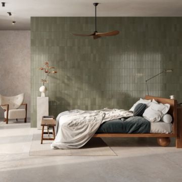 Gresie/Faianta Ragno Realstone Travertino Cross - Dimensiune 120x120 cm