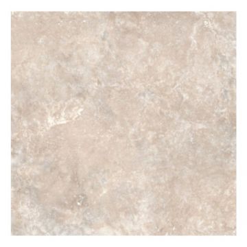 Gresie/Faianta Ragno Realstone Travertino Cross - Dimensiune 60x60 cm