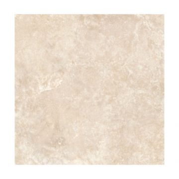 Gresie/Faianta Ragno Realstone Travertino Cross - Dimensiune 60x60 cm