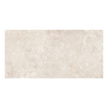 Gresie/Faianta Ragno Realstone Travertino Cross - Dimensiune 75x150