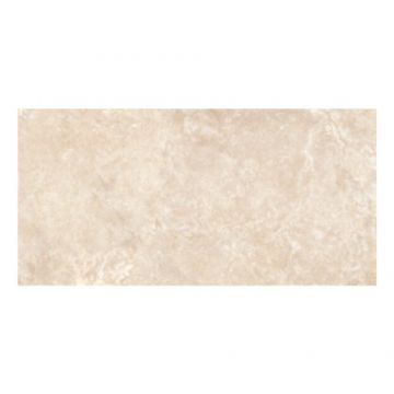 Gresie/Faianta Ragno Realstone Travertino Cross - Dimensiune 75x150