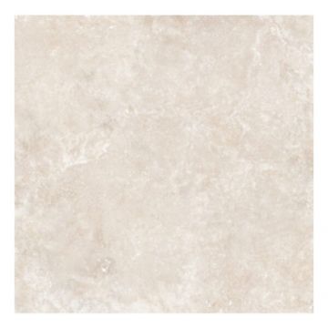 Gresie/Faianta Ragno Realstone Travertino Cross - Dimensiune 75x75