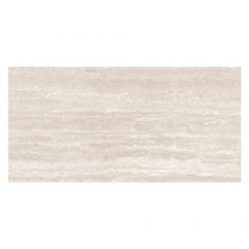 Gresie/Faianta Ragno Realstone Travertino Vein 120x278 - Dimensiune 120x278