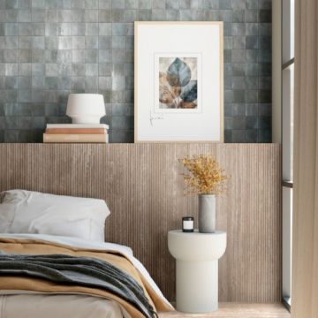 Gresie/Faianta Ragno Realstone Travertino Vein - Dimensiune 60x120 cm