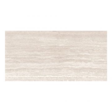 Gresie/Faianta Ragno Realstone Travertino Vein - Dimensiune 60x120 cm