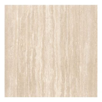 Gresie/Faianta Ragno Realstone Travertino Vein - Dimensiune 60x60 cm