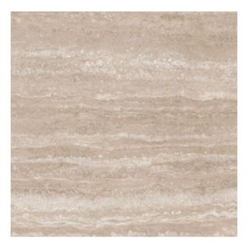 Gresie/Faianta Ragno Realstone Travertino Vein - Dimensiune 60x60 cm