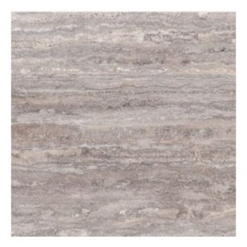 Gresie/Faianta Ragno Realstone Travertino Vein - Dimensiune 60x60 cm