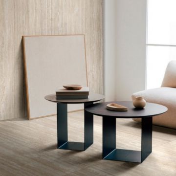 Gresie/Faianta Ragno Realstone Travertino Vein - Dimensiune 75x150