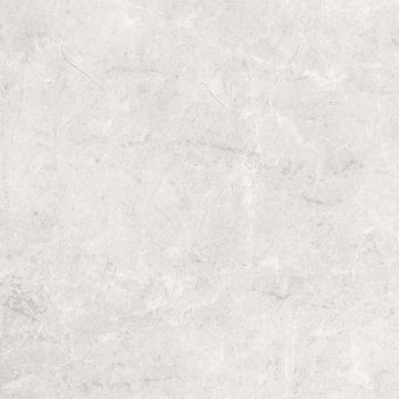 Gresie interior Ares Grey  50 8 x 50 8 cm  lucioasa  tip marmura