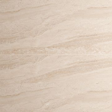 Gresie portelanata rectificata Cambridge Dyan  60X120  mata