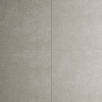 Gresie portelanata rectificata Titan Grey Antislip  60X60  mata