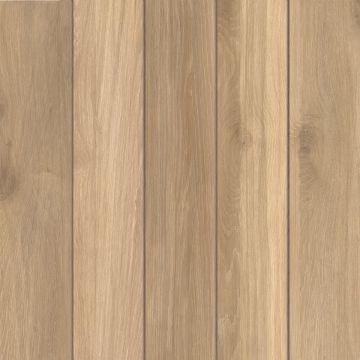 Gresie tip parchet interior Angelina  60 5 x 60 5 cm  mata