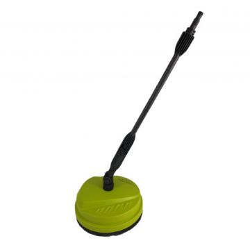 Kit Perie pentru Spalat Rotativa YLS01