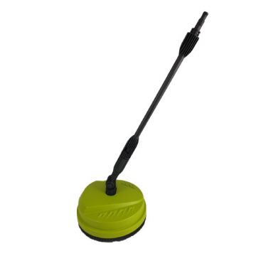 Kit Perie pentru Spalat Rotativa YLS01