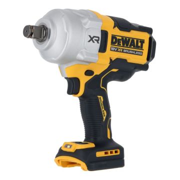 Masina de insurubat cu impact DeWalt DCF964N, patrat 3/4