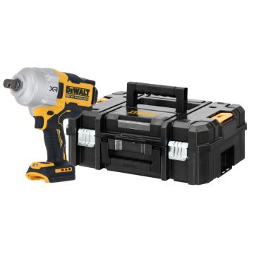 Masina de insurubat cu impact DeWalt DCF964NT, patrat 3/4