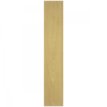 Parchet laminat Colosseum Plus Toskana  8 mm  clasa 21  AC1