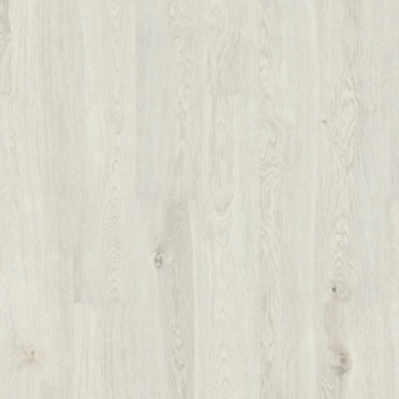 Parchet laminat Krono Original Novella Artos  8 mm  clasa 31  AC3