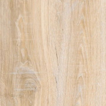 Parchet laminat Krono Original Novella Savana  8 mm  clasa 31  AC3