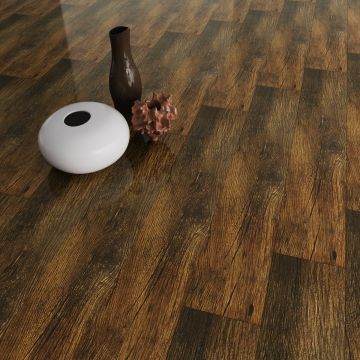 Parchet laminat Royal/Robust Glossy Montana XL  12.3 mm  clasa 31  AC3