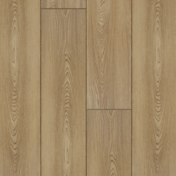 Parchet laminat Wood Baha  10 mm  clasa 32  AC4  bej