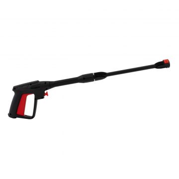 Pistol de pulverizare pentru Spalatorie Auto ESG-1 Compatibil cu E-90P-D Elefant