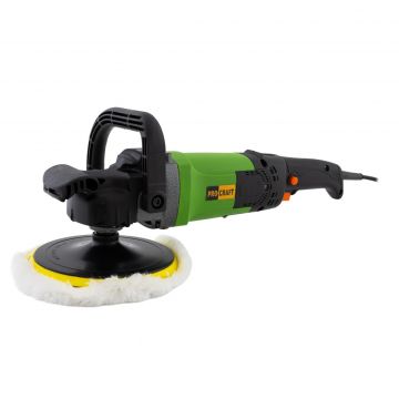 Polisher Procraft PM2100