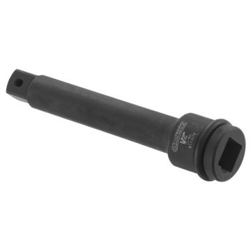 Prelungitor pentru chei tubulare de impact 1/2