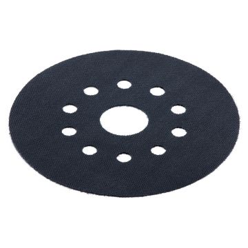 Protectie pad velcro Flex PS GE-R D225 VE2, 534179, 225 mm