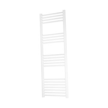 Radiator portprosop Alb drept 1400/500