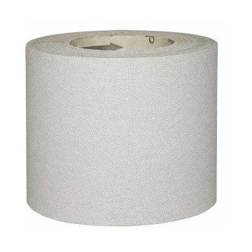 Rola Hartie Abraziva P60