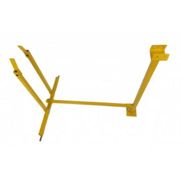 Suport pentru Despicator de Lemne -Elefant 02952