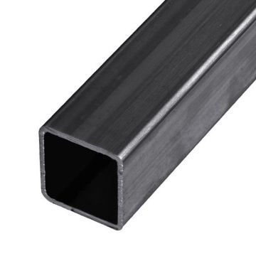 Teava patrata 40 x 40 x 4 mm