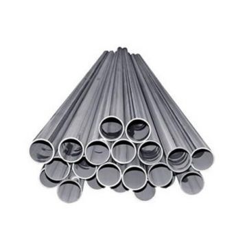 Teava pentru constructii rotunda 21.3 mm x 1.5 mm