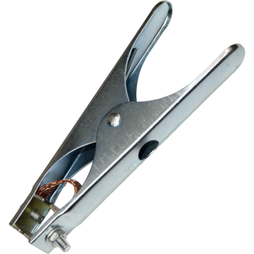 YLC-101 cleste de masa